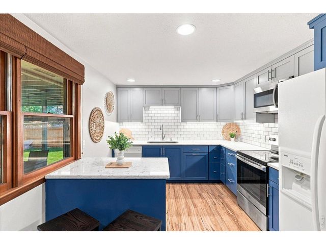 1226 Linden St, Longmont, CO 80501