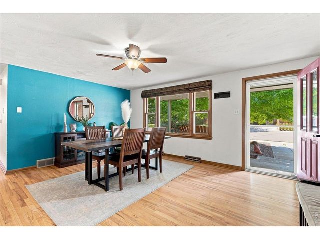 1226 Linden St, Longmont, CO 80501
