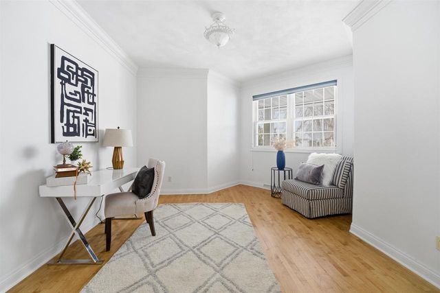 321 E APPLE CREEK ROAD, Appleton, WI 54913