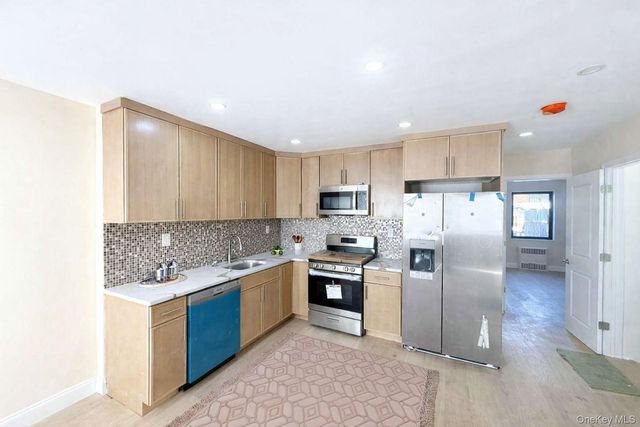 7305 Cook Avenue, Middle Village, NY 11379