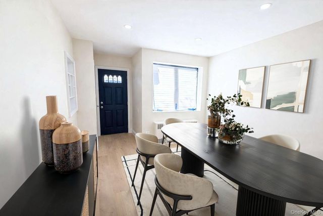 7305 Cook Avenue, Middle Village, NY 11379