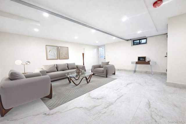 7305 Cook Avenue, Middle Village, NY 11379