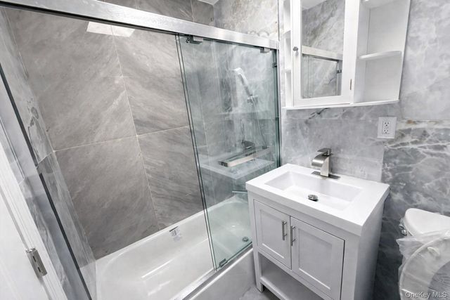 7305 Cook Avenue, Middle Village, NY 11379