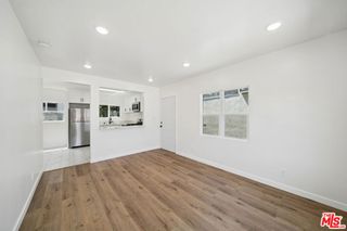 1029 N Gardener, West Hollywood, CA 90046