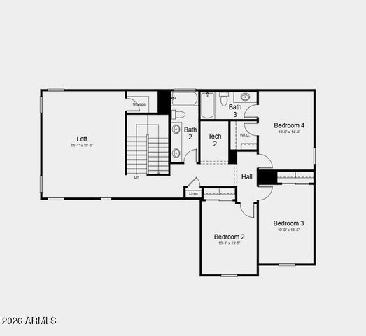 31688 N Goldfield Road, Queen Creek, AZ 85144