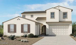 31688 N Goldfield Road, Queen Creek, AZ 85144