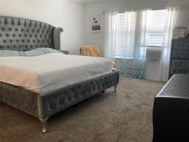 5339 Creekstone Rise Lane, Spring, TX 77373