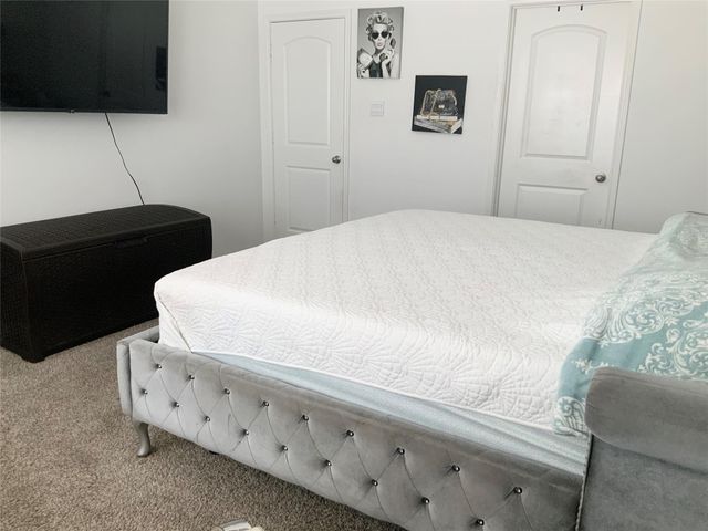 5339 Creekstone Rise Lane, Spring, TX 77373