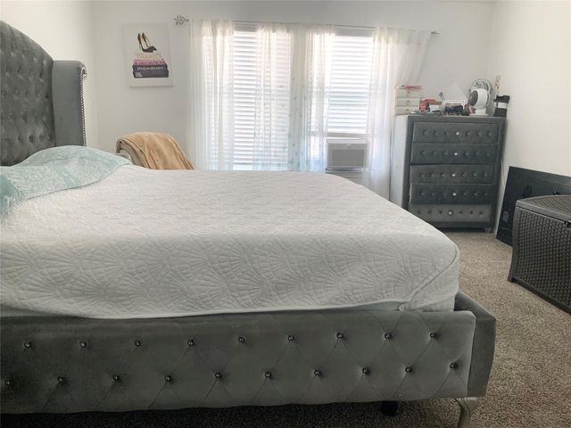 5339 Creekstone Rise Lane, Spring, TX 77373