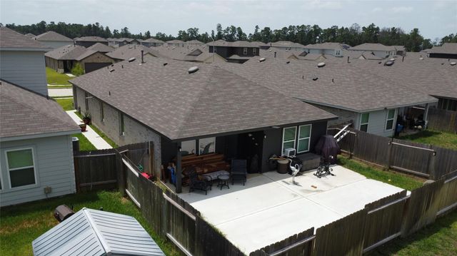 5339 Creekstone Rise Lane, Spring, TX 77373