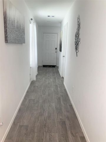 5339 Creekstone Rise Lane, Spring, TX 77373