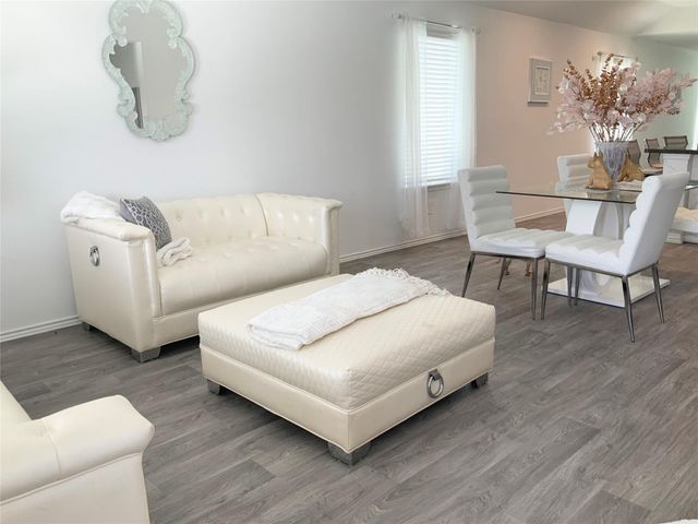 5339 Creekstone Rise Lane, Spring, TX 77373