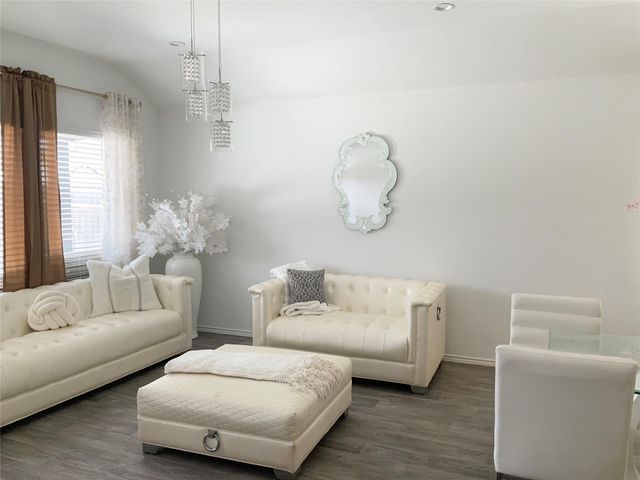 5339 Creekstone Rise Lane, Spring, TX 77373