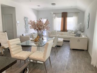 5339 Creekstone Rise Lane, Spring, TX 77373