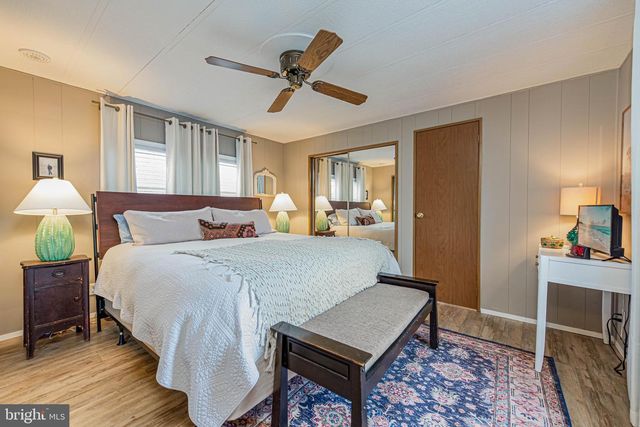 28 WAGON WHEEL LN, Rehoboth Beach, DE 19971