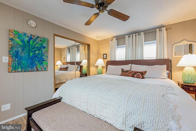 28 WAGON WHEEL LN, Rehoboth Beach, DE 19971