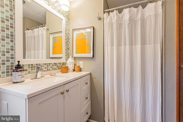 28 WAGON WHEEL LN, Rehoboth Beach, DE 19971