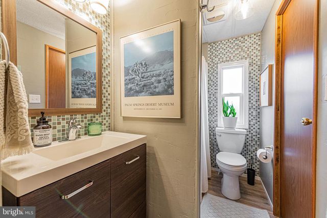 28 WAGON WHEEL LN, Rehoboth Beach, DE 19971