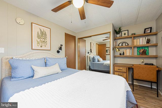 28 WAGON WHEEL LN, Rehoboth Beach, DE 19971