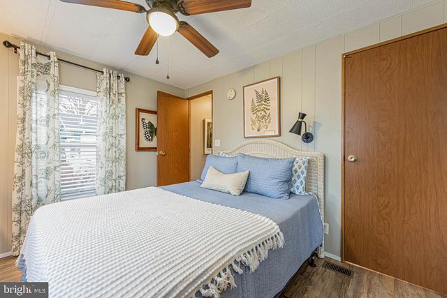 28 WAGON WHEEL LN, Rehoboth Beach, DE 19971