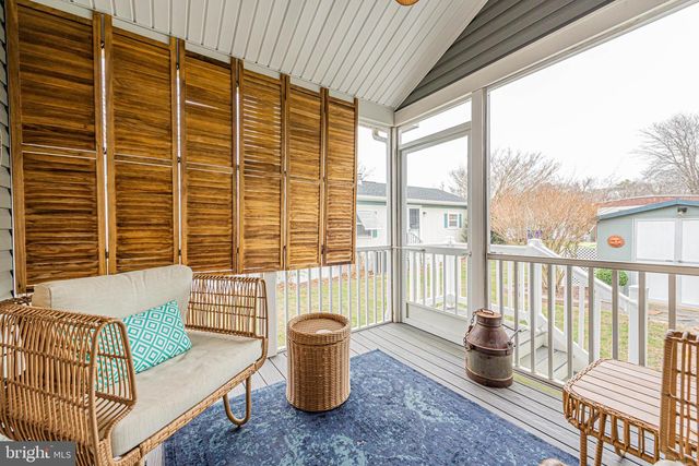 28 WAGON WHEEL LN, Rehoboth Beach, DE 19971