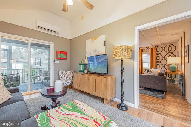 28 WAGON WHEEL LN, Rehoboth Beach, DE 19971