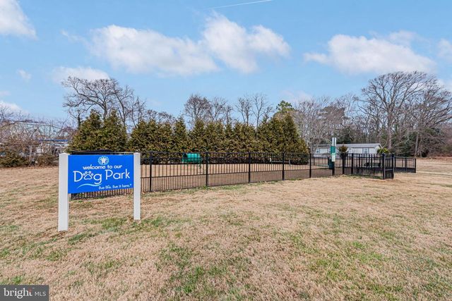 28 WAGON WHEEL LN, Rehoboth Beach, DE 19971