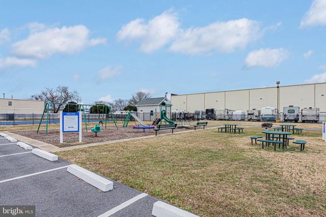 28 WAGON WHEEL LN, Rehoboth Beach, DE 19971