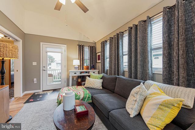 28 WAGON WHEEL LN, Rehoboth Beach, DE 19971