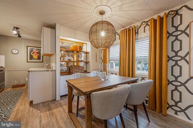 28 WAGON WHEEL LN, Rehoboth Beach, DE 19971