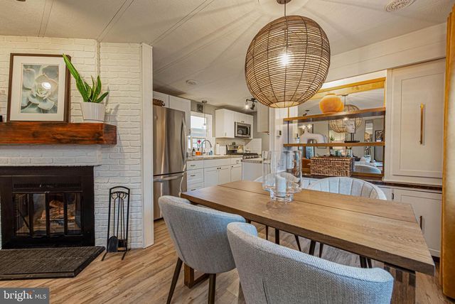 28 WAGON WHEEL LN, Rehoboth Beach, DE 19971