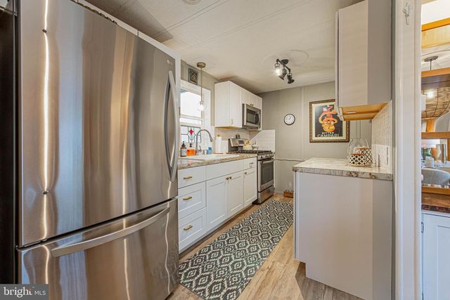 28 WAGON WHEEL LN, Rehoboth Beach, DE 19971