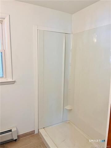 11 Phillips Street B, Norwalk, CT 06850