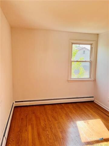 11 Phillips Street B, Norwalk, CT 06850