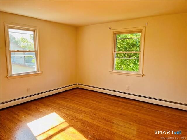 11 Phillips Street B, Norwalk, CT 06850