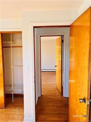 11 Phillips Street B, Norwalk, CT 06850