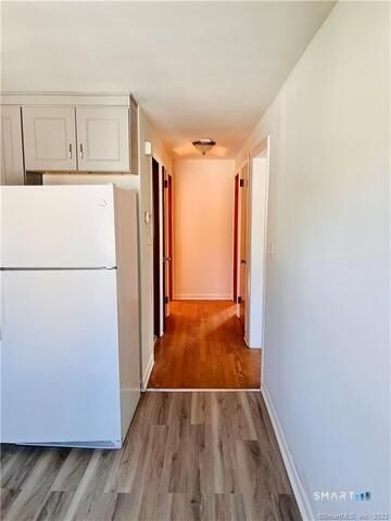 11 Phillips Street B, Norwalk, CT 06850