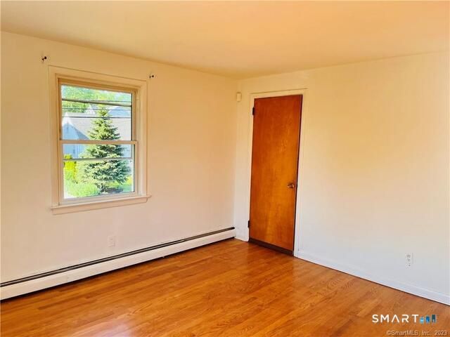 11 Phillips Street B, Norwalk, CT 06850