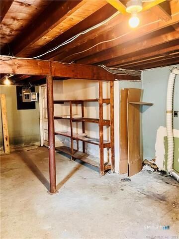 11 Phillips Street B, Norwalk, CT 06850
