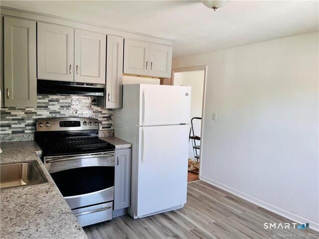 11 Phillips Street B, Norwalk, CT 06850