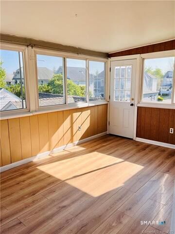 11 Phillips Street B, Norwalk, CT 06850
