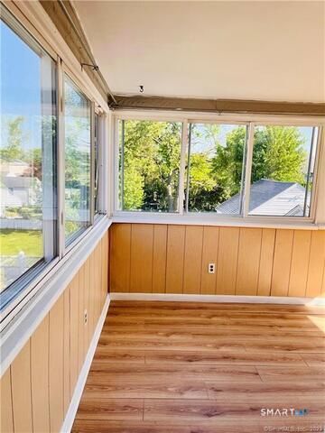11 Phillips Street B, Norwalk, CT 06850