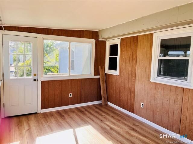 11 Phillips Street B, Norwalk, CT 06850