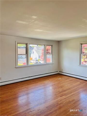 11 Phillips Street B, Norwalk, CT 06850