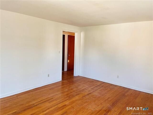 11 Phillips Street B, Norwalk, CT 06850