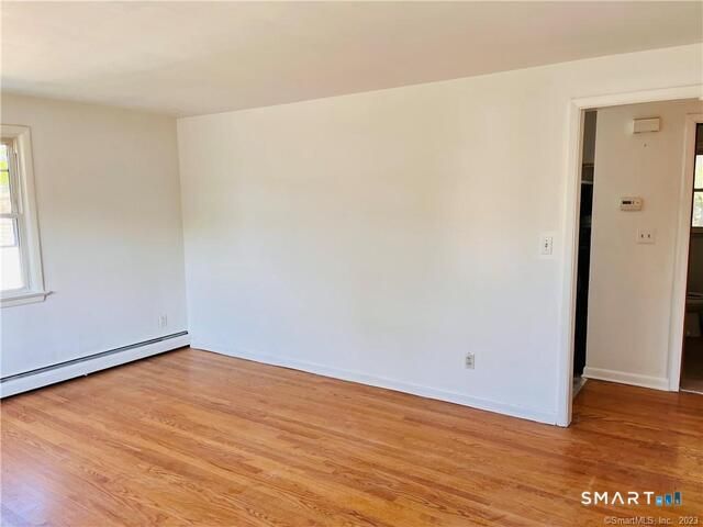 11 Phillips Street B, Norwalk, CT 06850