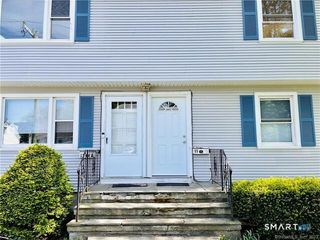 11 Phillips Street B, Norwalk, CT 06850