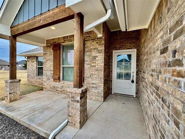 4104 Palmetto Trail, Oklahoma City, OK 73179