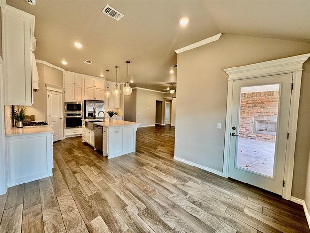 4104 Palmetto Trail, Oklahoma City, OK 73179