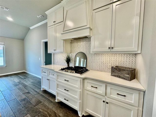 4104 Palmetto Trail, Oklahoma City, OK 73179